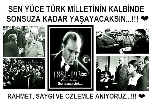 askin_erhan's tweet photo. https://t.co/O3lepSPiyc