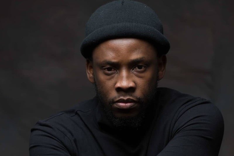 Good morning 👸🏾🤴🏾

Especially to Wiseman Mncube. Aint easy stepping into a role already established by another actor, but you doing great and have made it your own! 

#TheWifeShowmax