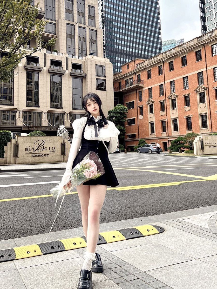 上海/苏州资源首开 tweet media