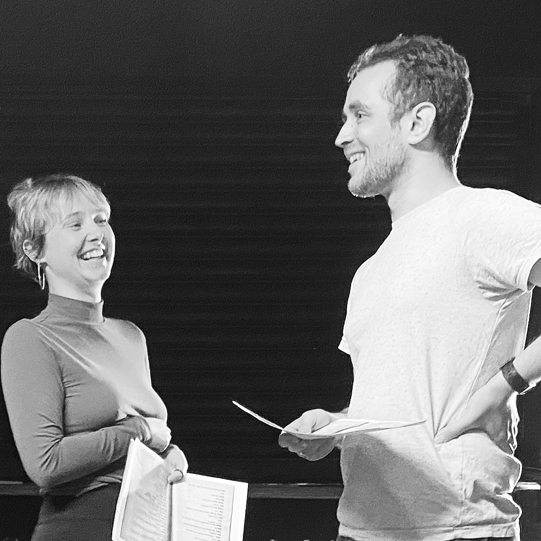 TheActorsYard's tweet photo. That feeling you get from reading a good script 👌
_
#acting #actortraining #actingcraft #actingclass #sceneclass #theatre #theatrelife #actorstudio #actinghustle #actingtraining #actorsgrind #imdb #audition #actorsstudio #scenestudy #casting #actingworkshop https://t.co/tpurjMmENc