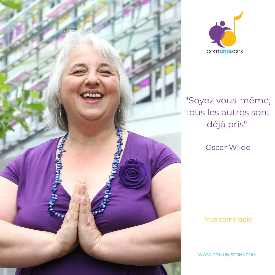 Carole Fortuna tweet media