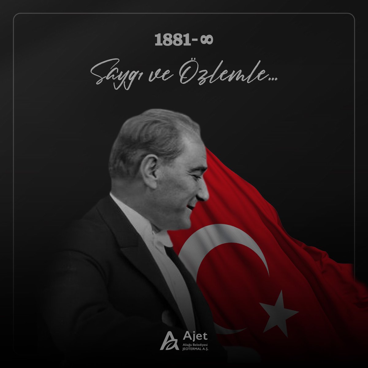 ♾️ kadar…
🇹🇷