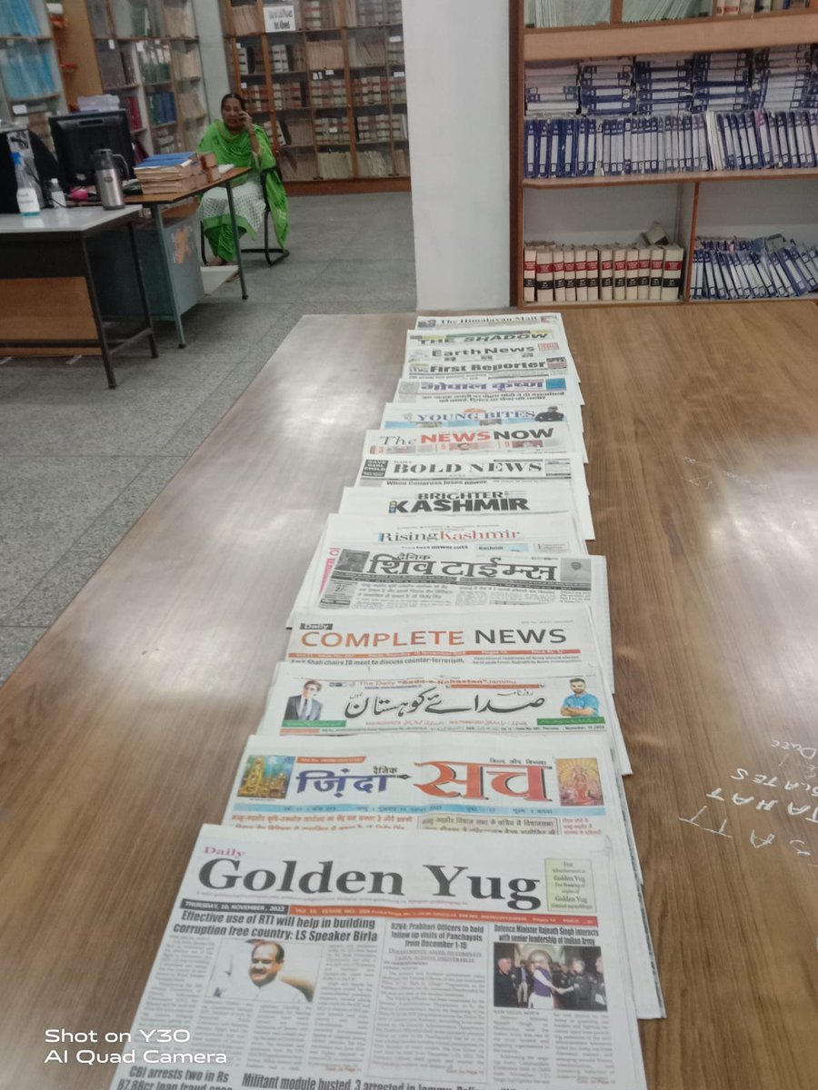 DrAndareas's tweet photo. Bold News https://t.co/y6Vd18t5eX