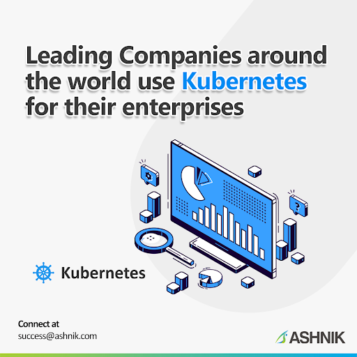 Ashnikbiz's tweet photo. Eliminate Kubernetes complexity with one consistent cloud experience for app, DevOps portability, and more. Click here to know more - https://t.co/95jOwk1iWK
#powerofopen #opensource #technology #digitaltransformation #innovation #opensourceservices #Kubernetes https://t.co/7nf0fXkW4p
