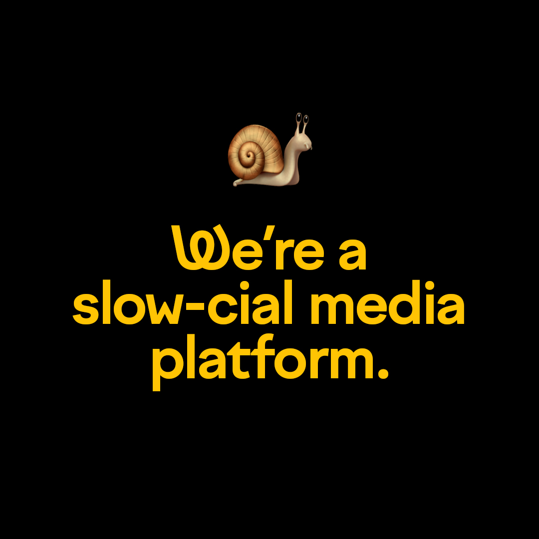 We've deliberately put hard restrictions on PencilBooth to make it a slower and more deliberate experience that respects the mental wellbeing of both our users and readers, while at the same time offering a viable pathway to actually market yourself and your work. A 🧵