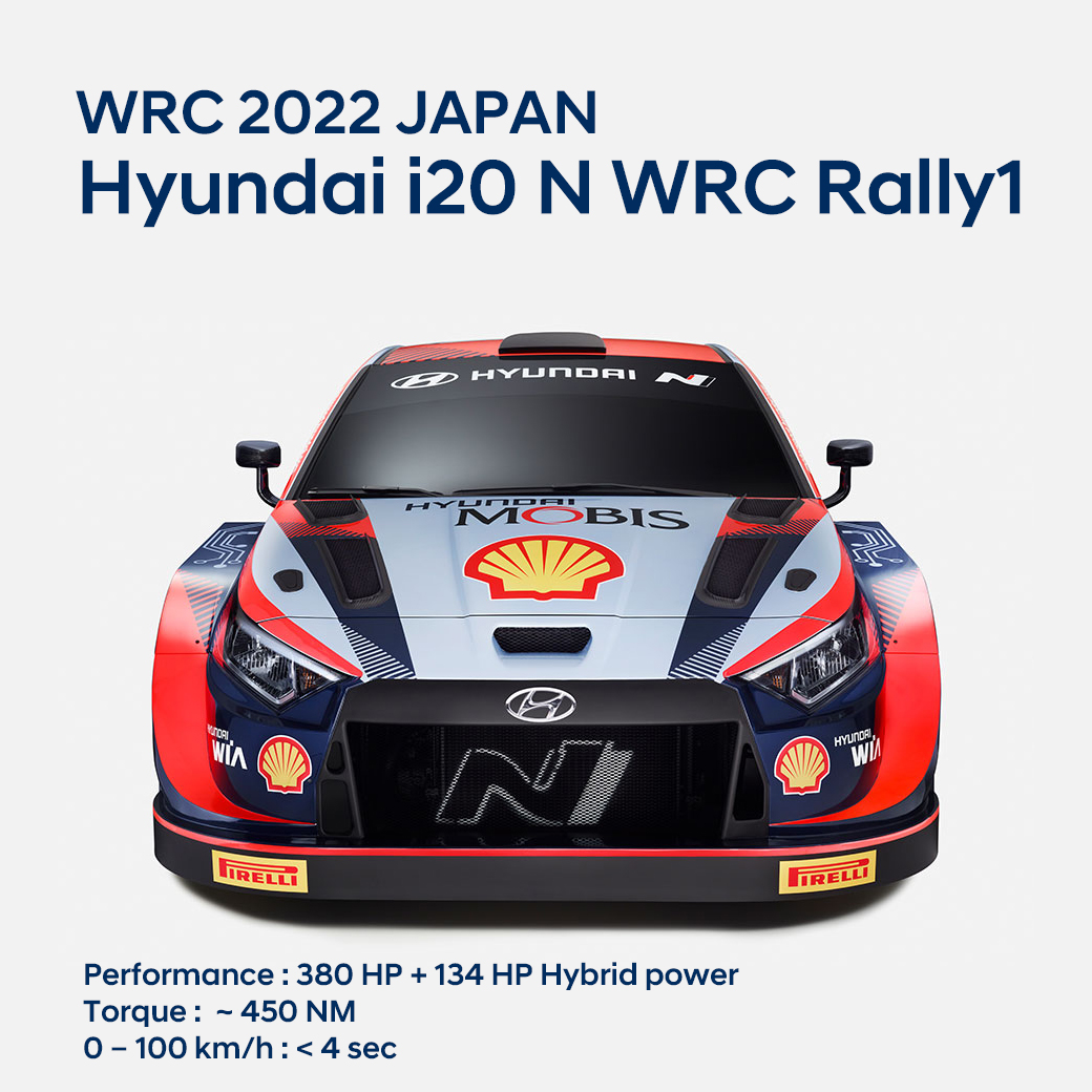 非売品】WRC ラリージャパン 無料配達 sandorobotics.com