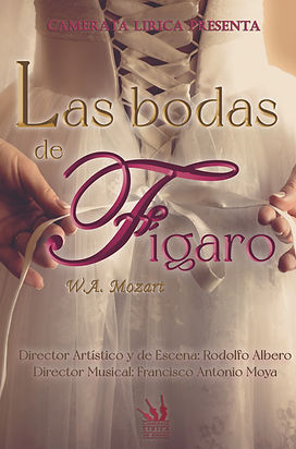 Sin apenas tiempo para postear aquí, Mr. <a href="/elonmusk/">Elon Musk</a>. Este pasado finde tres días en Portugal con #latraviata, y el próximo toca viernes de #lavenganzadedonmendo y sábado de #lasbodasdefigaro. Busy 🧐