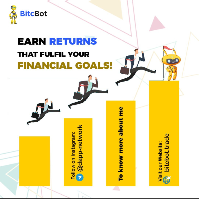 Bit_Cbot tweet picture