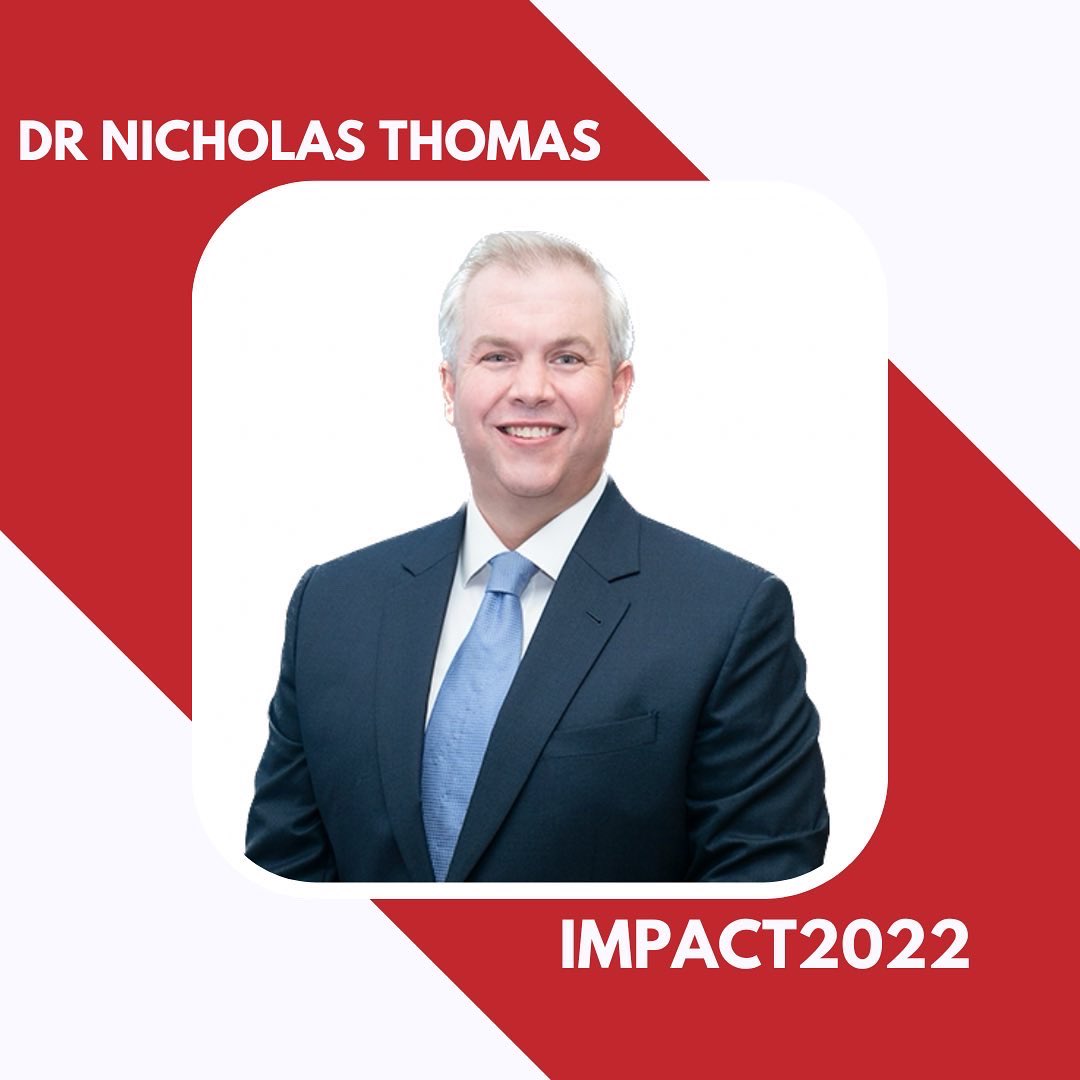 ConferencesSHTM's tweet photo. Our speakers at IMPACT2022
IMPACT2022 will have the parallel session of Smart Hospitality and Tourism Technologies and Firm Performance and Tourism Development respectively.
#IMPACT2022 #PolyUSHTM #SHTMconferences #embracingthenewnormal https://t.co/CPjBGQswAt