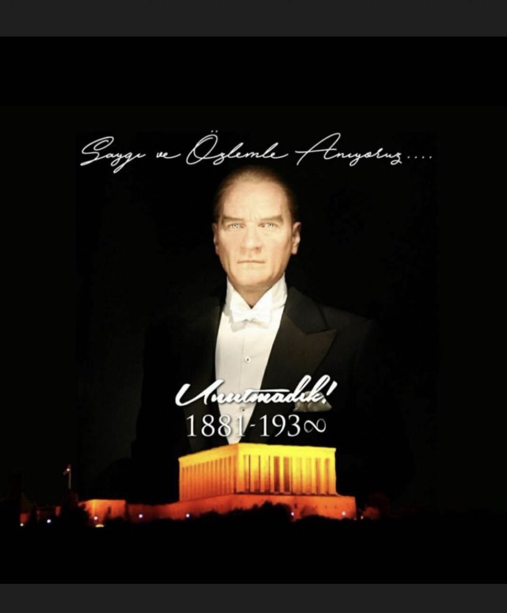 FUNGroup (@fungroup_meu) on Twitter photo 