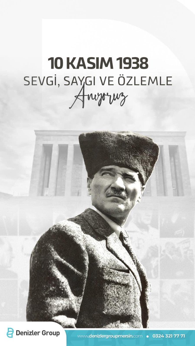 Onur ÜNLÜ (@onpet33) on Twitter photo 