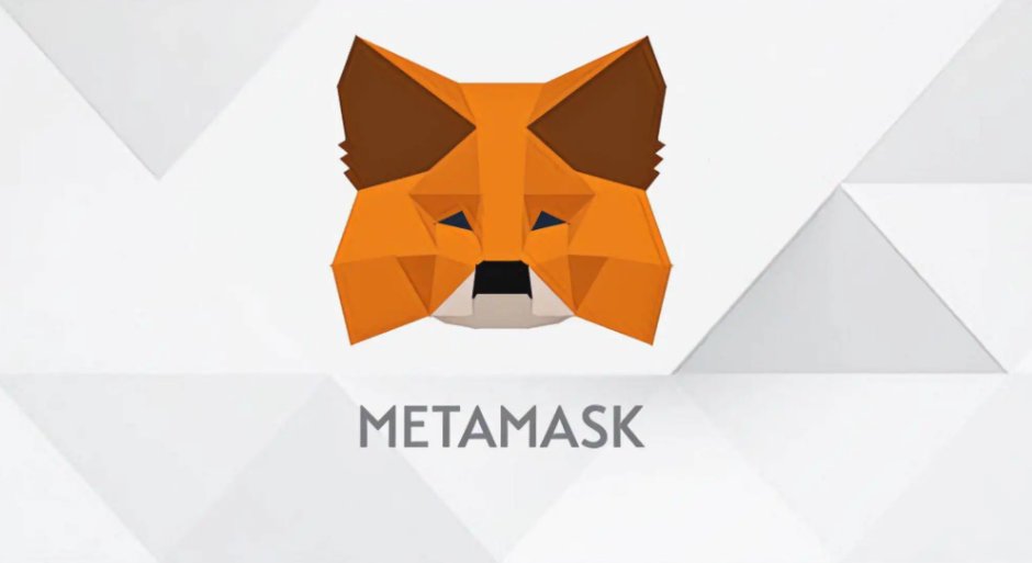 swap_robot's tweet photo. #Crypto wallet #MetaMask has now launched the cross-chain bridge function in its Portfolio interface. Users can use recommended cross-chain bridges or compare all available options through price and speed estimates to find cross-chain bridges that meet their needs. https://t.co/fQ0lQO2avf