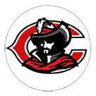 CIF Sports tweet media