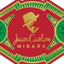 JMigars's tweet photo. #NewProfilePic https://t.co/3eLbBcDOnV