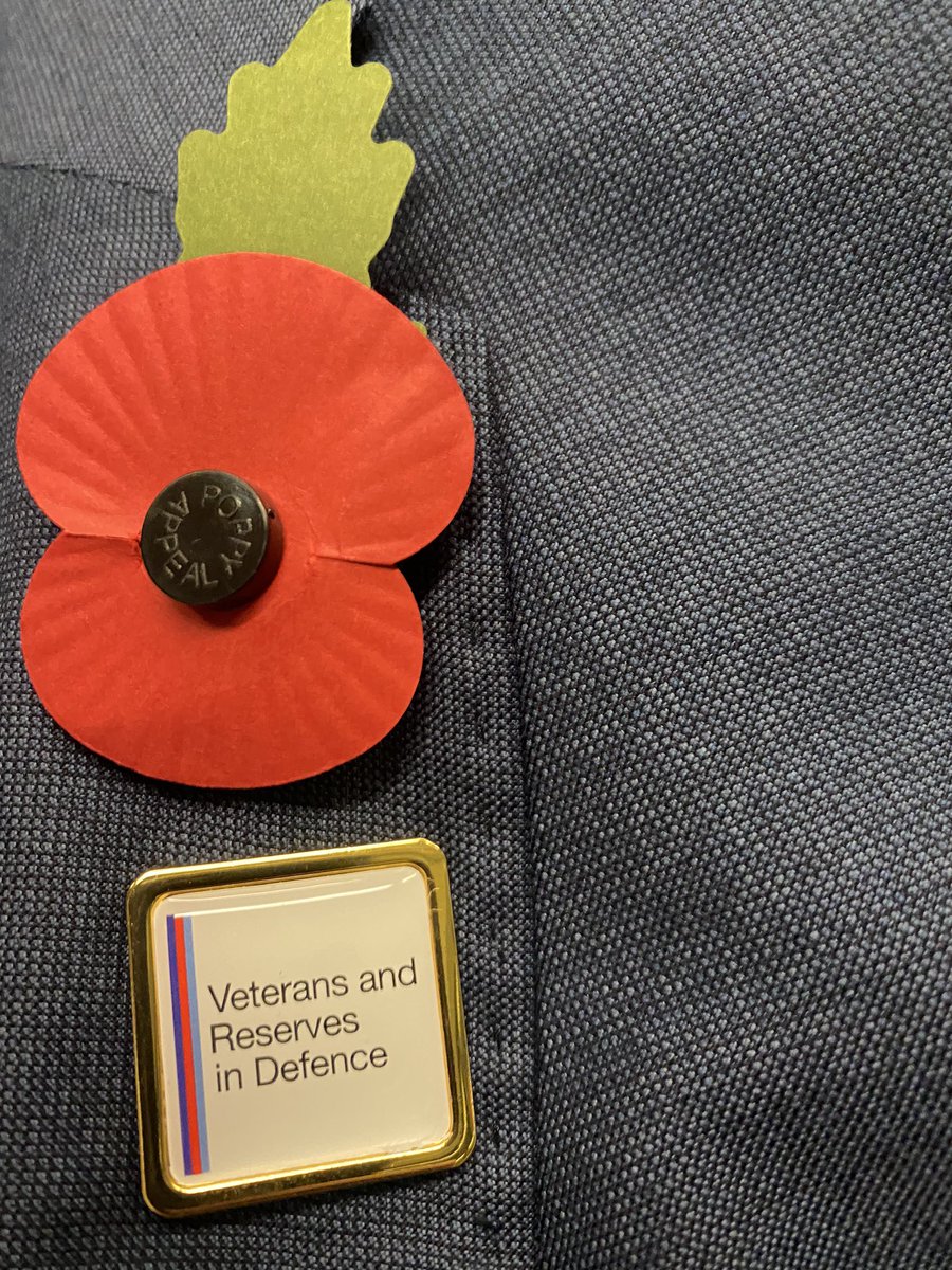 CivilServiceReserves tweet media