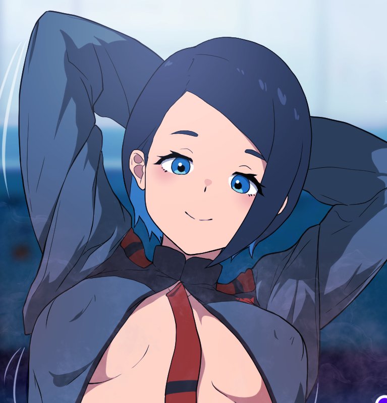 今回も頑張った。 