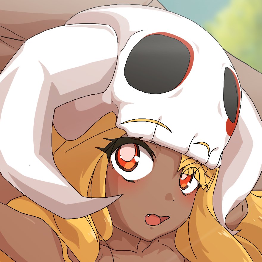 今回も頑張った。 