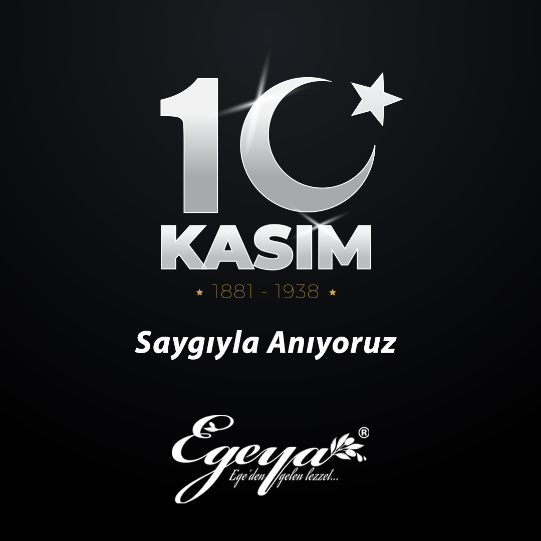 egeya_'s tweet photo. Saygı ve minnetle... https://t.co/mQlIrtMtXa