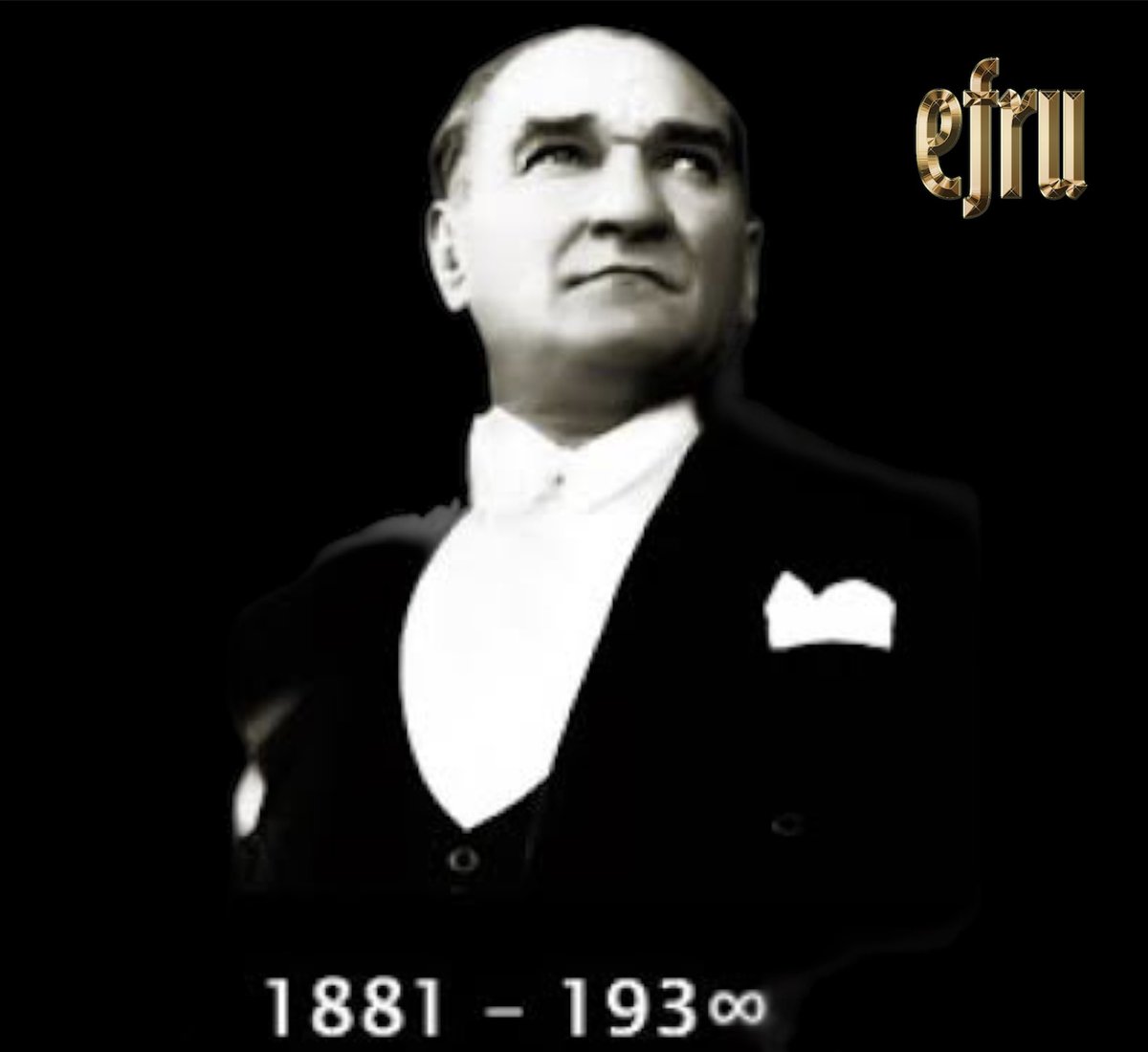 #10Kasim1938