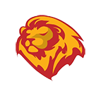 CIF Sports tweet media