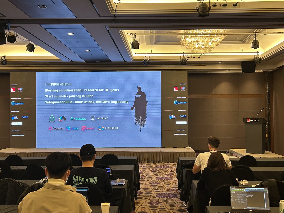 3_1590588616975470592