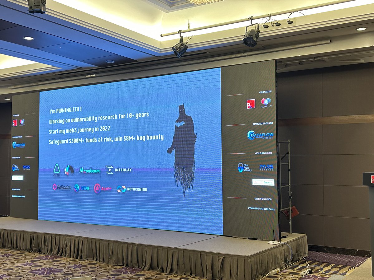 3_1590588616988037120