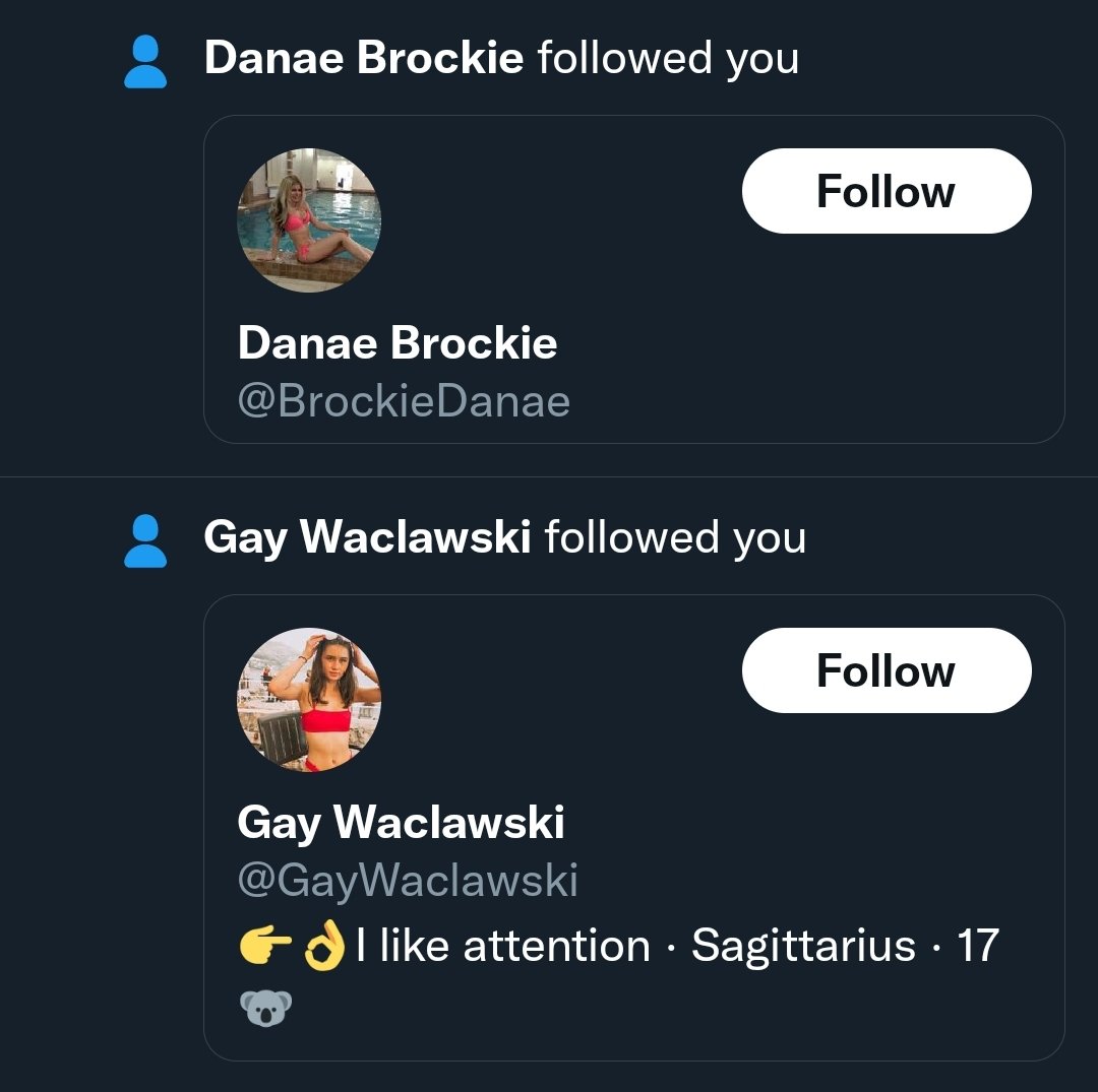assassin003-on-twitter-is-anyone-getting-random-followers-https-t