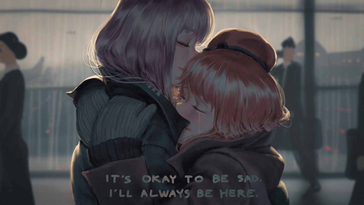 Busterknight3's tweet photo. https://t.co/AtWmZLbgIO