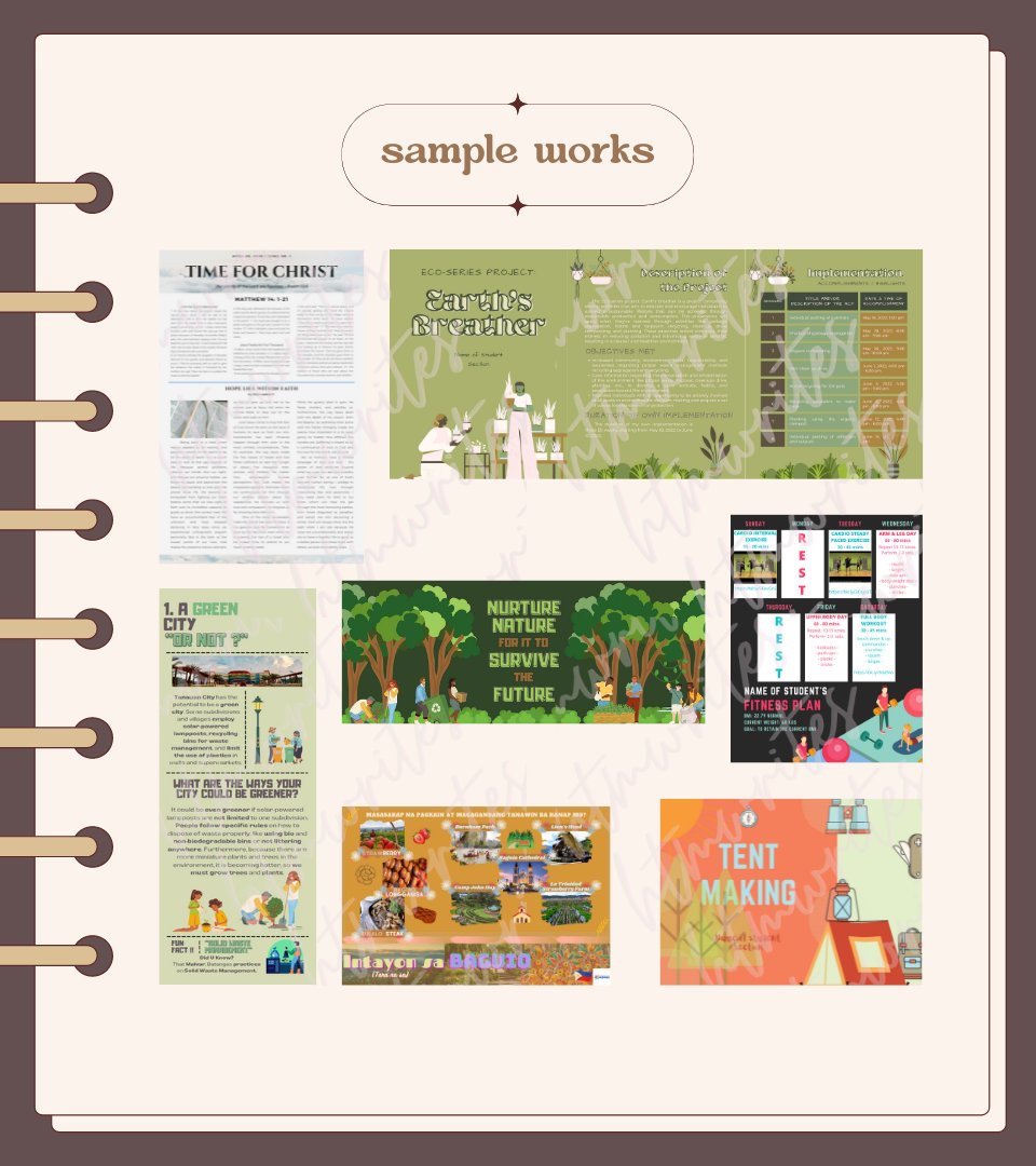 mina 🥀 — write-ups, math & accounting tweet media