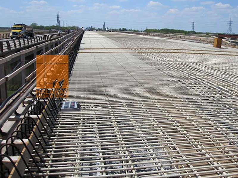 Karmilamaya2's tweet photo. Kenapa Harus Menggunakan Wiremesh Custom, karena sangat menguntungkan pembelinya,
adalah wiremesh sebagaimana wiremesh standar namun baik ukuran, diameter dan spasi wiremesh disesuaikan dengan permintaan pelanggan.
Website :
https://t.co/LUf5UA5QzQ
#wiremeshcustom #halarag https://t.co/359SUagtZl