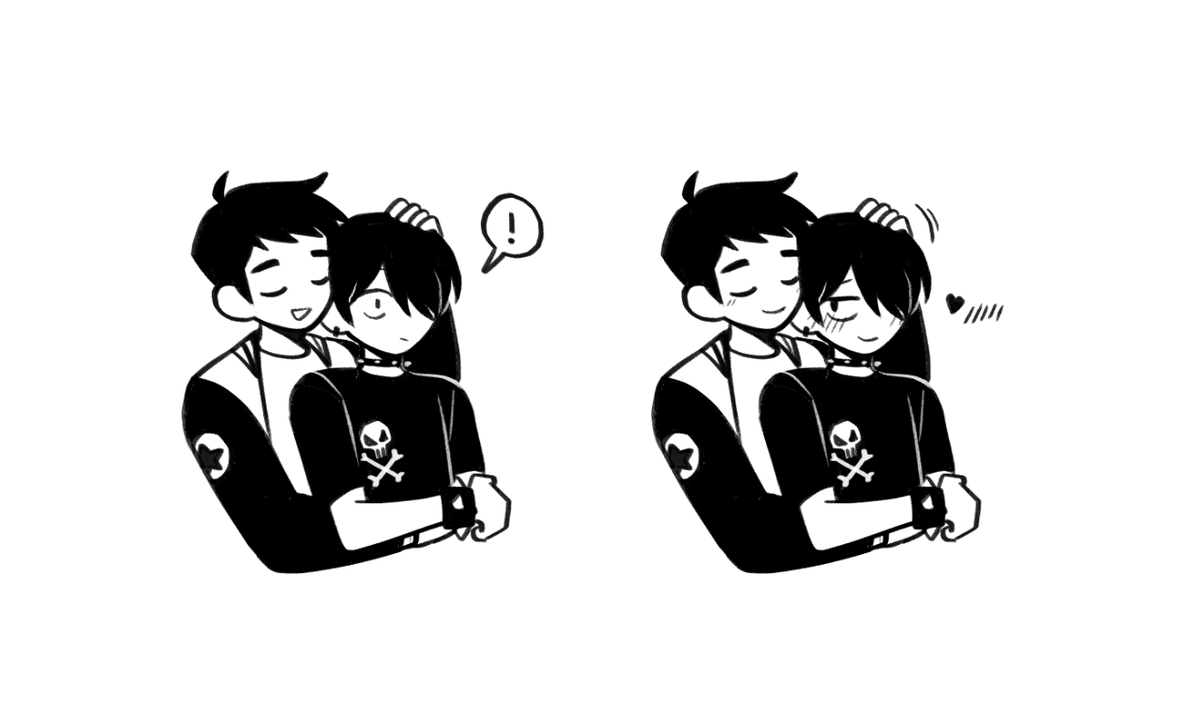 💖 Ray 💖 (@refrainbow) on X