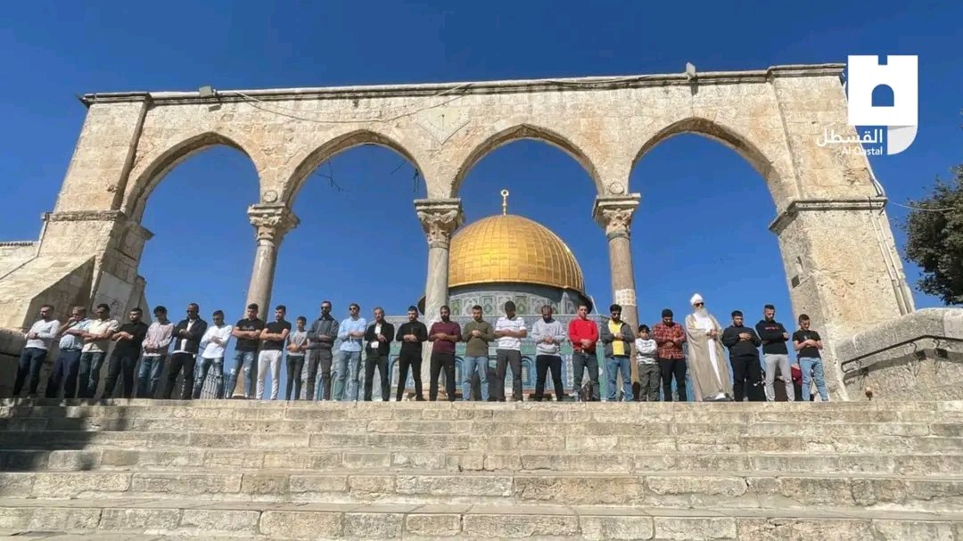 Tawhid Monoyar (@tawhidmonoyar) on Twitter photo 