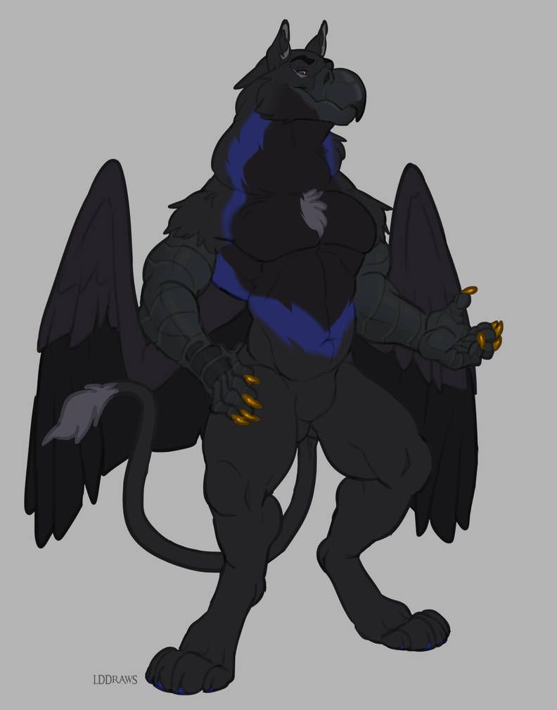 Anonymous_Doom's tweet photo. @FlareVR Neo, he is Teacher. Tall, Strong, and handsome. If you need help in Class, he is there to give you extracurricular to pass. https://t.co/QocfcPpSRV