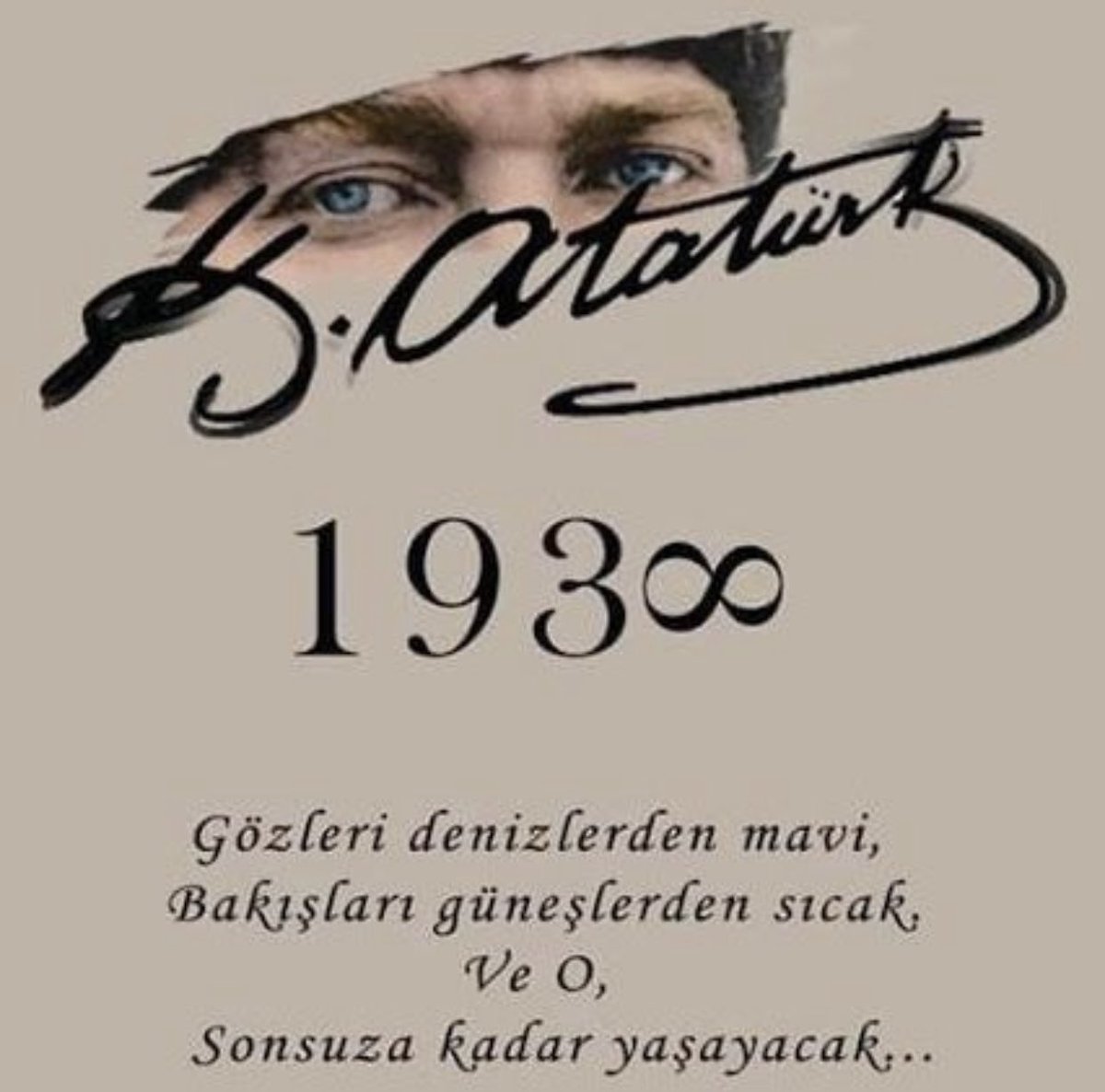 Erolyunus (@erolyunus1) on Twitter photo 