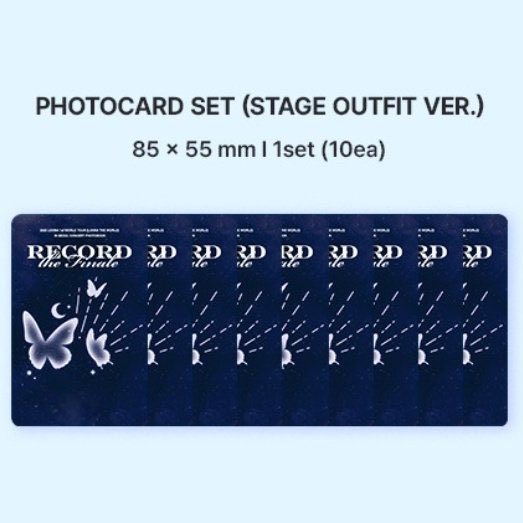 wts lfb ph | #17sells

loona photobook poca tingi 

𓂃 ⊹ 150ea
𓂃 ⊹ heehyesoul must be taken with viyeoseul (these can claim individually)
𓂃 ⊹ semi feta

📍 reply/dm to claim
🏷️ seoul record the finale heejin hyunjin haseul yeojin vivi kimlip jinsoul yves gowon hyeju olivia