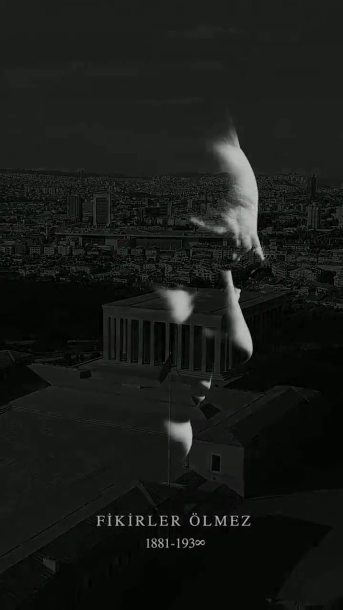 vesselam5558's tweet photo. ❤️❤️❤️❤️❤️                             #Mustafakemalatatürk #10november #Atatürk #10Kasim1938 https://t.co/6GN0MyV6rw