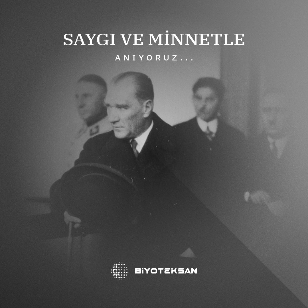 ucbey_vtol's tweet photo. Saygıyla anıyoruz. 

#10Kasım https://t.co/R3og35IKrp