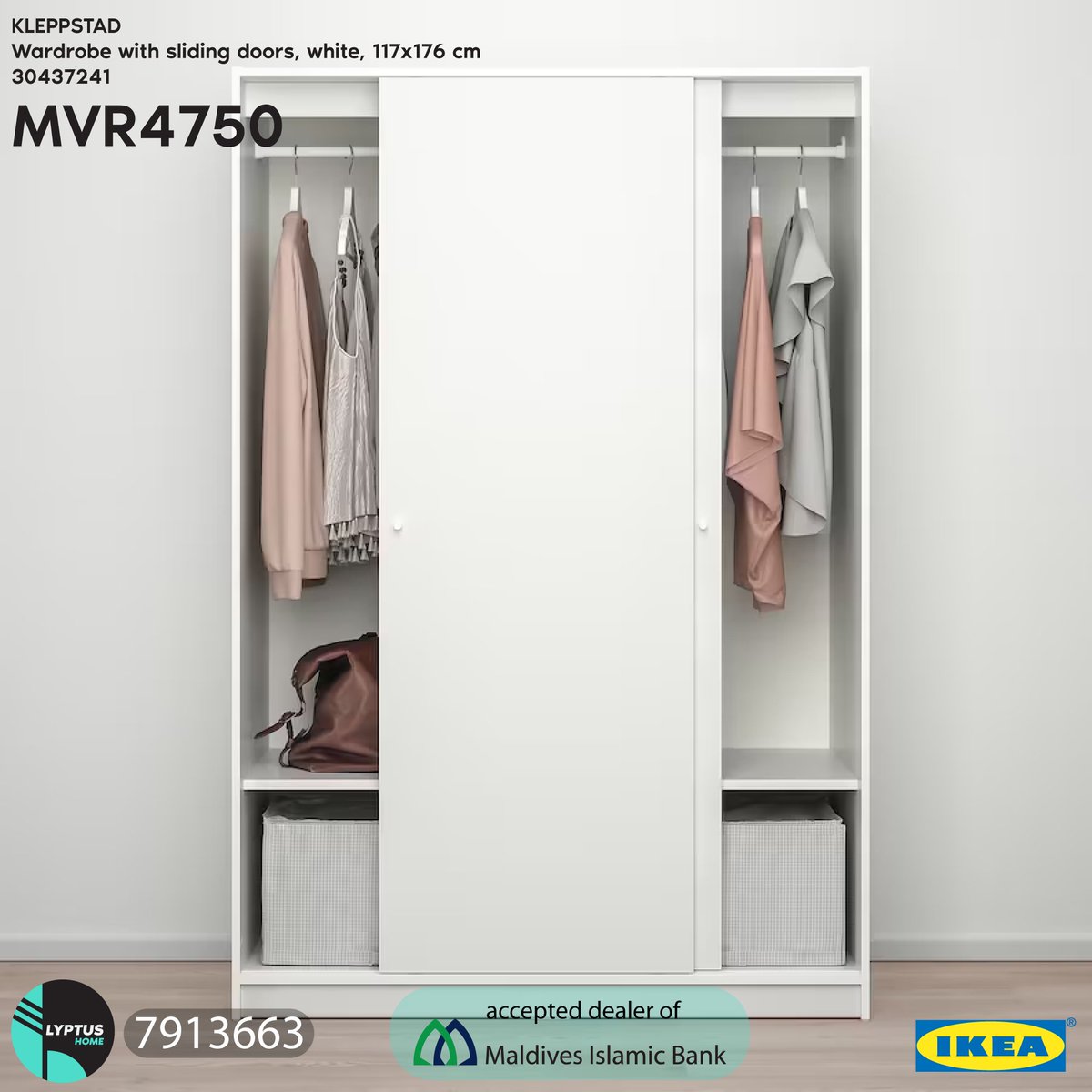 lyptushome's tweet photo. Available for immediate purchase, FREE Delivery to Male' &amp; Boats
Pls DM or call 7913663 (WhatsApp,Viber) visit our showroom
accepted dealer of @mibmv https://t.co/Sppw7OVoJ0