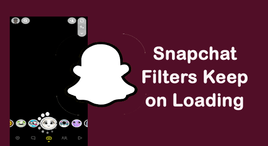 recoverandroid1's tweet image. Troubled with #Snapchat #filters #notloading #problem, try out the #fixes mentioned in this #article one by one to get rid of the #issue and use filters without any further problems.
@ androiddata-recovery.com/blog/snapchat-…