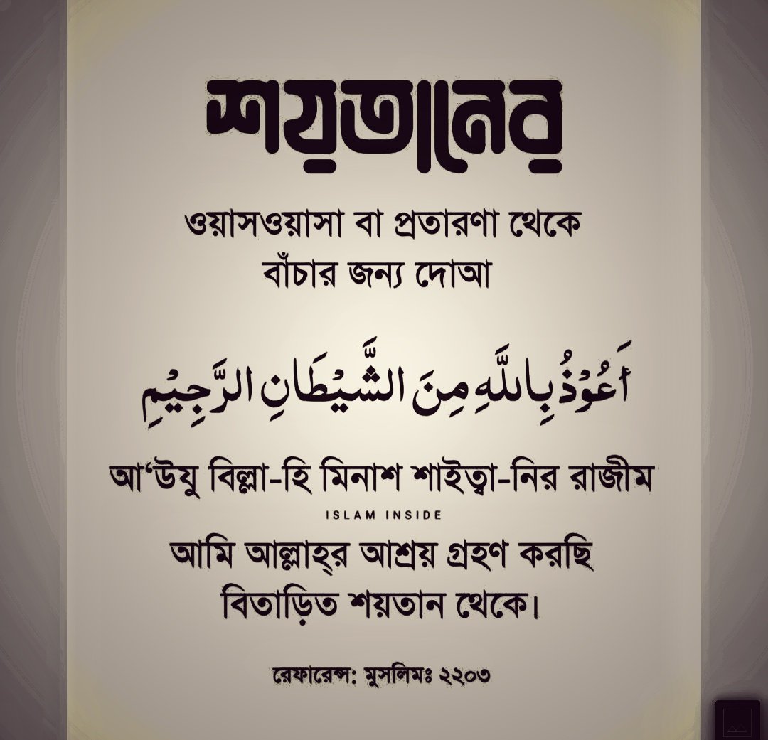 😎🏴‍☠️🏴‍☠️🏴‍☠️
❤️❤️