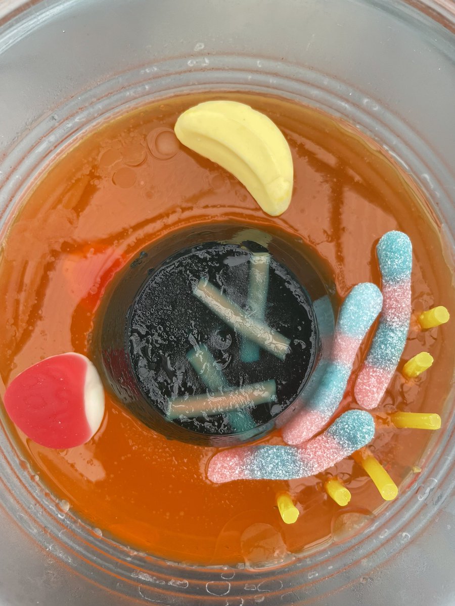 Emma Edwards tweet media