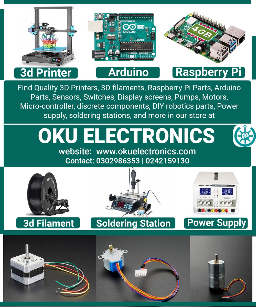 oku_electronics's tweet photo. https://t.co/Hvjyb7HMn9