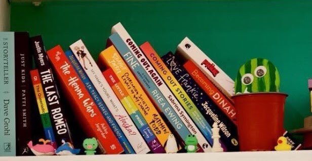 Rhea Ewing tweet media