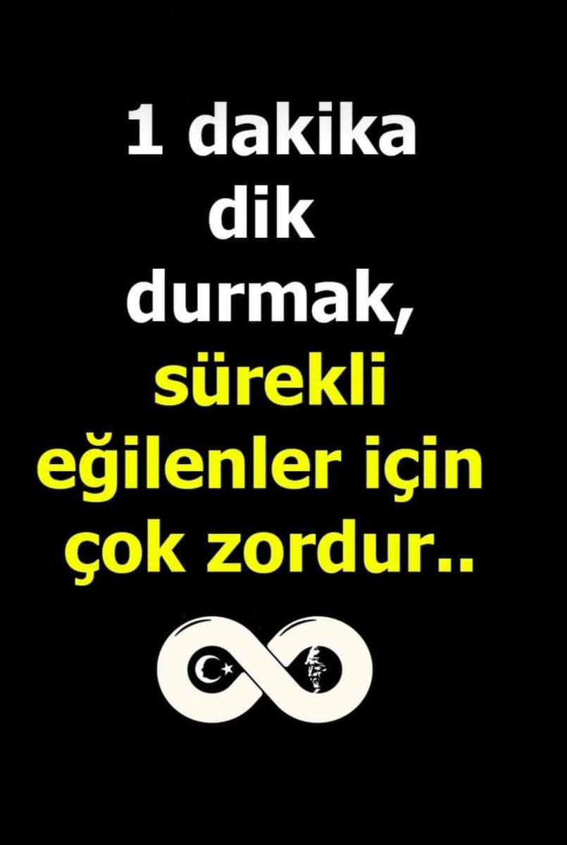 sahutem75's tweet photo. Bizleri kula,kulluk etmekten kurtaran
Efendiler yapan
Büyük lider
GAZİ MUSTAFA KEMAL PAŞAYİ
RAHMET VE MINNETLE ANIYORUM..MEKANIN CENNET OLSUN.. https://t.co/MhXSQP9Czg