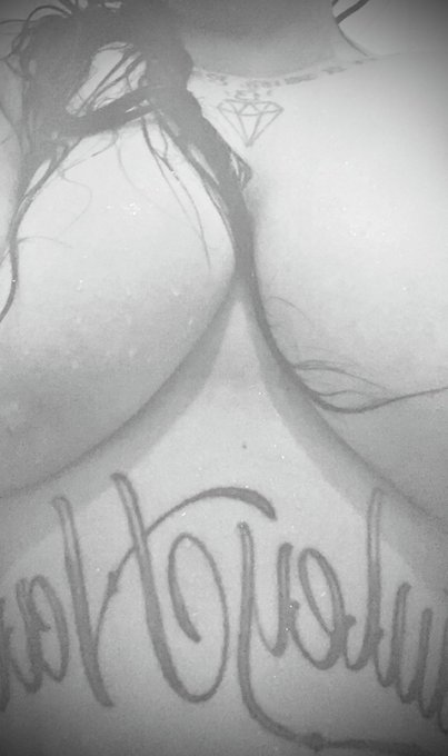 $xcashmeoutsidex5 #cashapp @taterthotporkchop #Venmo  I just found a plethora of pictures I can send<a href="/tag/cashapp"class="tags">#cashapp</a><a class="tags" target="_blank" title="On Twitter" href="/?out=eyJ0eXAiOiJKV1QiLCJhbGciOiJIUzUxMiJ9.eyJpYXQiOjE3MjUzMTg2NzQsImlzcyI6InR3cG9ybnN0YXJzLmNvbSIsIm5iZiI6MTcyNTMxODY3NCwiZXhwIjoxNzU2ODU0Njc0LCJyZWRpcmVjdF91cmwiOiJodHRwczovL3R3aXR0ZXIuY29tL3RhdGVydGhvdHBvcmtjaG9wIn0.btQAZe3HFUZFolx87i-BU-8SMhplCvN3y04I63oUJw0JKiFWJvZJKvkZNNBNGojL1pifO5r01h3Hoe27zNT4mQ">@taterthotporkchop</a><a href="/tag/content"class="tags"><span>#content</span></a><a href="/tag/venmo"class="tags"><span>#venmo</span></a><a href="/tag/onlyfans"class="tags"><span>#onlyfans</span></a>