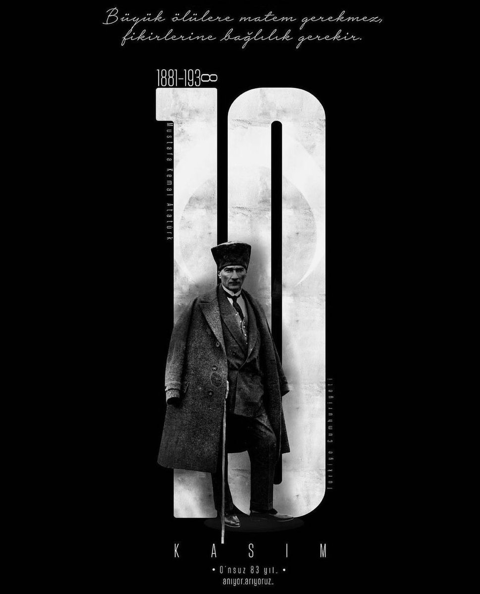 özgür (@ozgurcamurr) on Twitter photo 