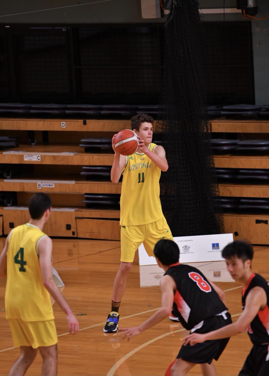 Snxgskd's tweet photo. 💚💛🥇🇦🇺 https://t.co/keE84cD05F