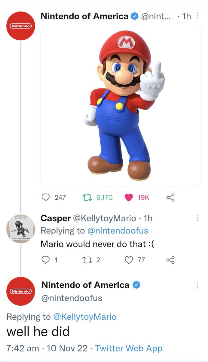 The Serfs (youtube.com/theserftimes) tweet media