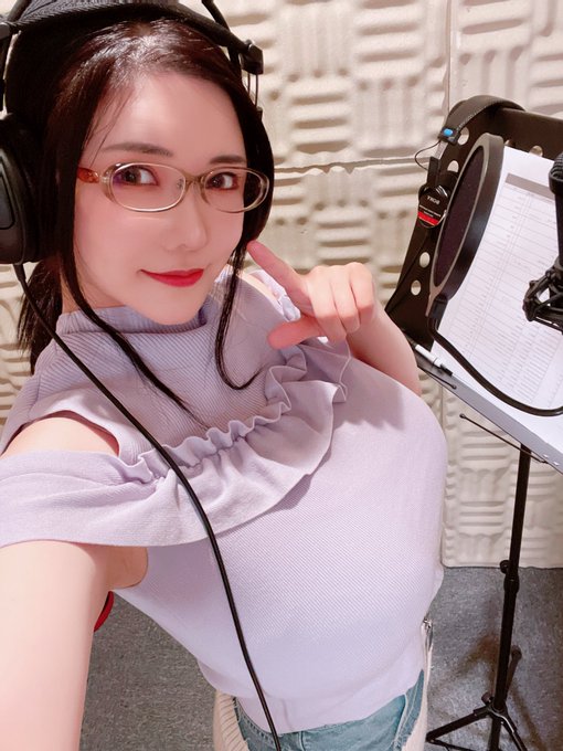 ⭐️DMM GAMES⭐️
?クリムゾン妖魔大戦?(@crimson_youma)
の緋村アンリ役の声優をまたやらせて頂きました✨ありがとうございました?
皆様、アンリで戦ってね❤️

クリムゾン先生?‍?
@crimson_3