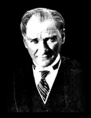 November 10 

We Commemorate with Love, Respect and Longing